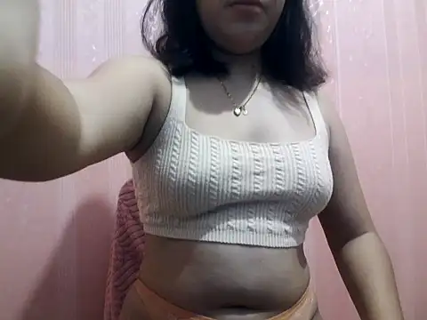 Snapshot of Lucky_StarXxX chatting on June 2026 12:59:02 AM Lucky StarXxX online show from June 2026 12:59:02 AM