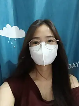  Tonii  online show from July 2026 07:53:01 PM