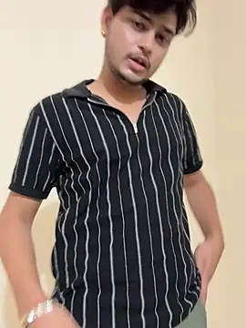 Snapshot of Big-dicka chatting on July 2026 01:17:01 PM Big-dicka online show from July 2026 01:17:01 PM
