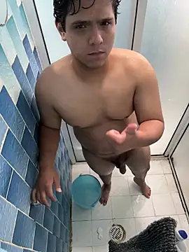 bigguy19cm online show from June 2026 07:13:01 AM