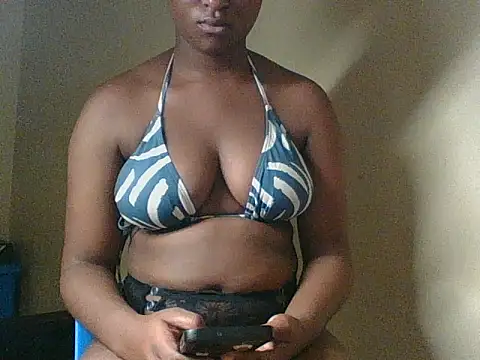 Snapshot of Bad_ass_girl chatting on June 2026 08:31:01 AM Bad ass girl online show from June 2026 08:31:01 AM