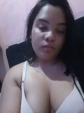 Beibikuim online show from July 2026 03:23:01 AM