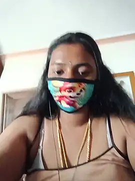 Lexilove01 online show from July 2026 09:24:01 AM