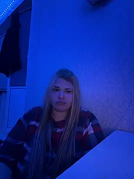  Cally cat  online show from June 2026 06:56:01 PM
