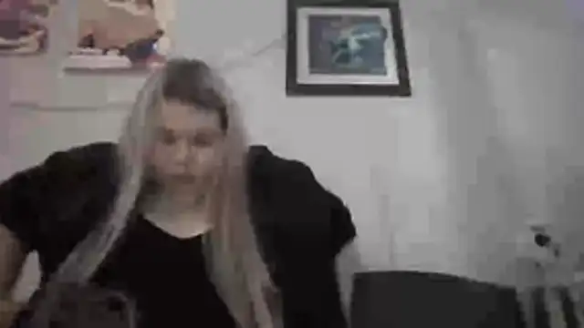  Cally cat  online show from June 2026 04:35:02 PM