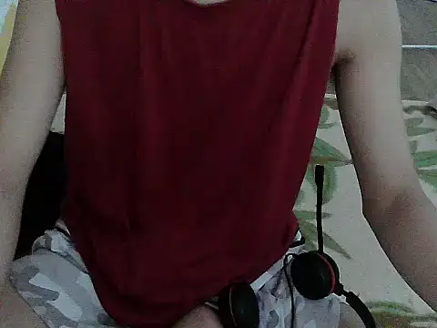Snapshot of XorCouple chatting on July 2026 01:48:02 PM XorCouple online show from July 2026 01:48:02 PM