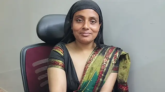 Sonia bano5 online show from June 2026 05:28:02 PM