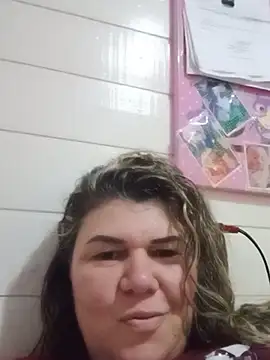 betha brazil online show from July 2026 06:39:01 PM