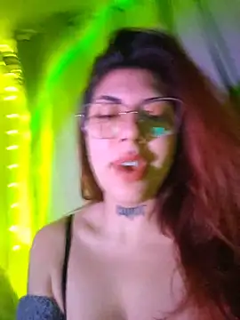 Amyvelvett online show from August 2026 12:57:02 AM