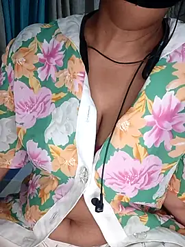 jonakildl online show from July 2026 08:44:02 PM