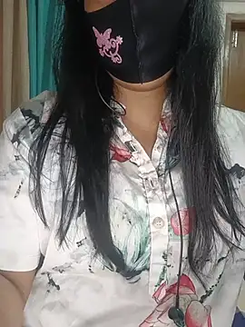 jonakildl online show from July 2026 11:02:02 AM