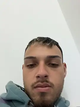 Snapshot of Erick_Santos39 chatting on July 2026 09:06:02 PM Erick Santos39 online show from July 2026 09:06:02 PM