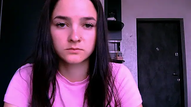 Snapshot of lole_di chatting on July 2026 05:19:01 PM lole di online show from July 2026 05:19:01 PM