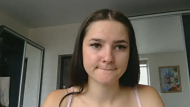 Snapshot of lole_di chatting on July 2026 10:29:01 AM lole di online show from July 2026 10:29:01 AM