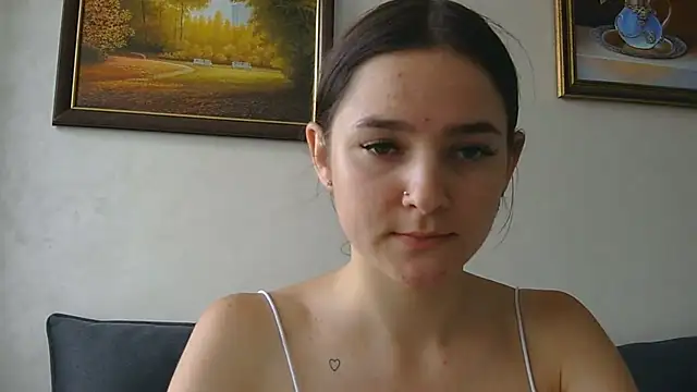 Snapshot of lole_di chatting on July 2026 12:22:01 PM lole di online show from July 2026 12:22:01 PM