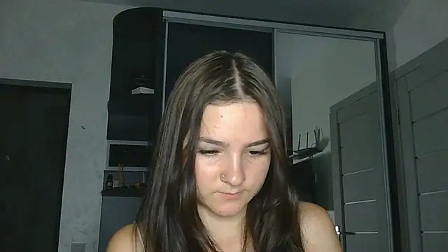 Snapshot of lole_di chatting on July 2026 07:52:02 PM lole di online show from July 2026 07:52:02 PM