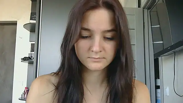 Snapshot of lole_di chatting on July 2026 01:25:02 PM lole di online show from July 2026 01:25:02 PM