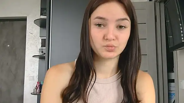Snapshot of lole_di chatting on July 2026 11:30:02 AM lole di online show from July 2026 11:30:02 AM