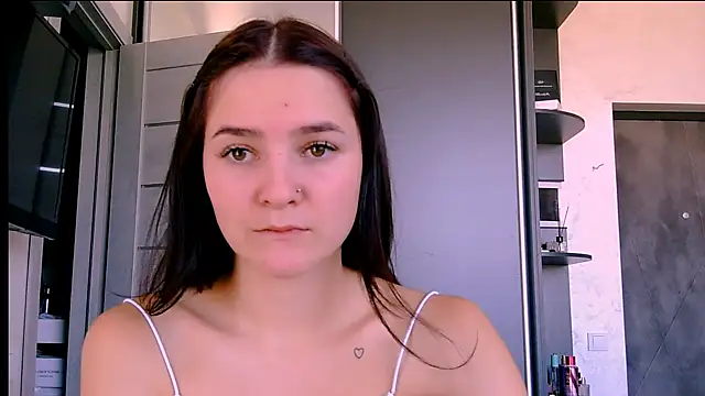Snapshot of lole_di chatting on July 2026 01:18:02 PM lole di online show from July 2026 01:18:02 PM