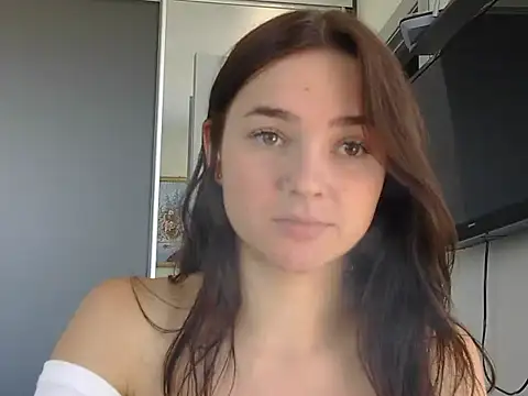 Snapshot of lole_di chatting on July 2026 01:32:01 PM lole di online show from July 2026 01:32:01 PM