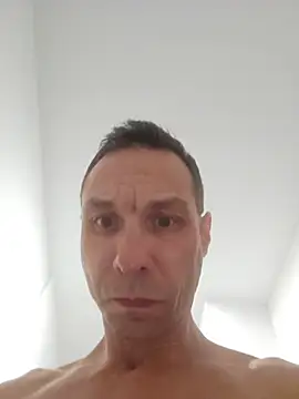 Snapshot of inkpanther6969 chatting on July 2026 10:10:01 AM inkpanther6969 online show from July 2026 10:10:01 AM