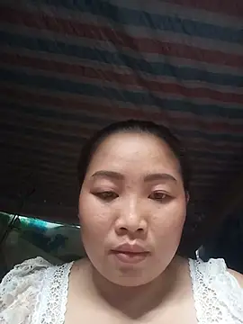 Julie-xx online show from June 2026 04:50:02 AM