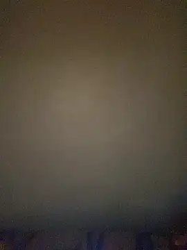 fullenjoyy online show from June 2026 06:29:02 AM