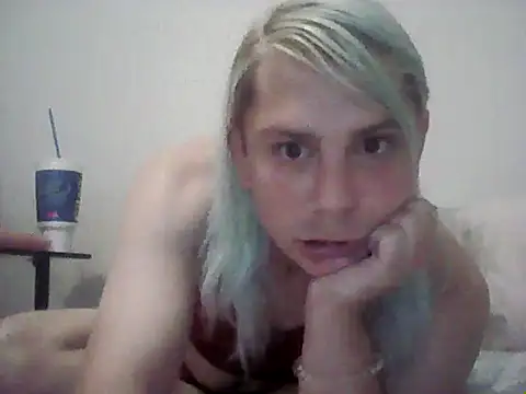 Cutetgirl 34 online show from July 2026 02:51:02 AM