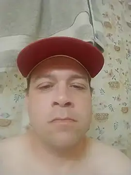 Virgin but hole online show from June 2026 08:48:01 PM