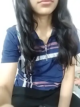 shiyashrma0951 online show from June 2026 07:03:02 AM