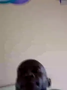 Snapshot of TallandBigEbony chatting on July 2026 02:29:01 PM TallandBigEbony online show from July 2026 02:29:01 PM