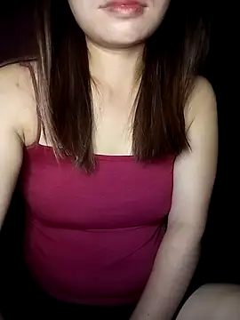 Snapshot of _LinLinn_ chatting on June 2026 07:25:02 PM LinLinn online show from June 2026 07:25:02 PM