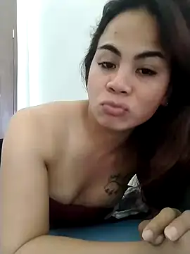 Snapshot of carla_69x chatting on July 2026 03:56:02 AM carla 69x online show from July 2026 03:56:02 AM