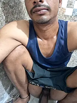 sexy jonny online show from June 2026 11:38:02 PM