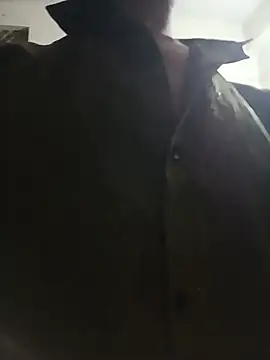Yoursunnysuraj online show from June 2026 03:49:02 PM