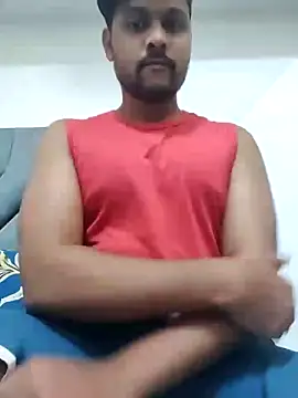 Yoursunnysuraj online show from June 2026 06:41:01 AM