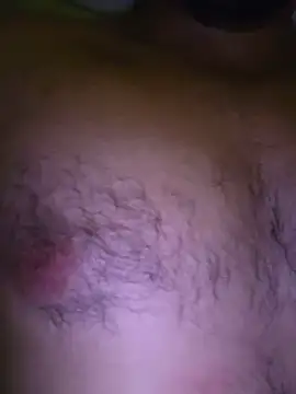 Snapshot of Spaansegeorge chatting on July 2026 12:10:01 AM Spaansegeorge online show from July 2026 12:10:01 AM