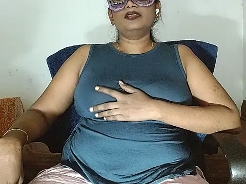 lovely chubby SL online show from July 2026 02:08:02 PM