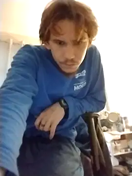 Rain13 Lil-if56 online show from February 2026 02:59:02 PM