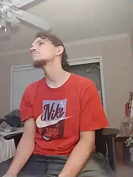 Rain13 Lil-if56 online show from February 2026 11:36:01 PM