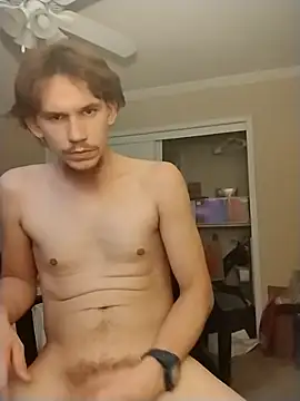 Rain13 Lil-if56 online show from February 2026 06:22:01 AM