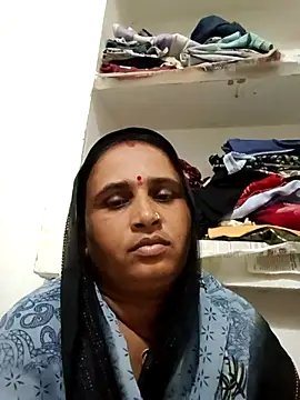 Snapshot of Cut_SANEHA88A chatting on July 2026 08:31:01 AM Cut SANEHA88A online show from July 2026 08:31:01 AM