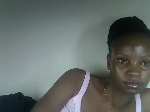 barbiecarby online show from June 2026 08:02:01 PM