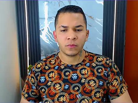 Snapshot of cristhian_gamboa chatting on July 2026 04:49:02 AM cristhian gamboa online show from July 2026 04:49:02 AM