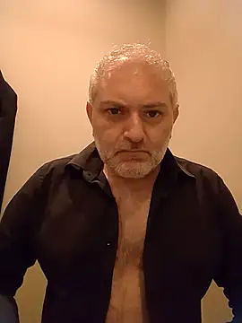 Alessio8000 online show from June 2026 11:10:01 PM