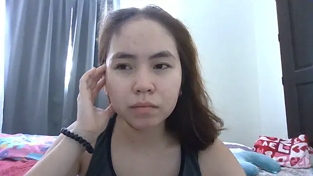 Snapshot of jshatsuse chatting on June 2026 07:13:01 AM jshatsuse online show from June 2026 07:13:01 AM