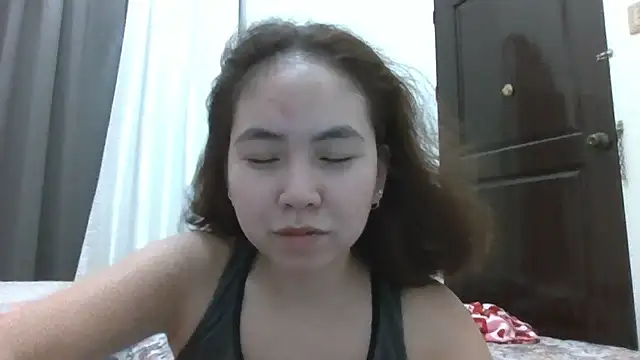 Snapshot of jshatsuse chatting on June 2026 12:00:01 PM jshatsuse online show from June 2026 12:00:01 PM