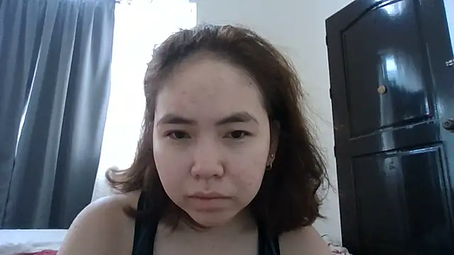 Snapshot of jshatsuse chatting on June 2026 12:06:02 AM jshatsuse online show from June 2026 12:06:02 AM