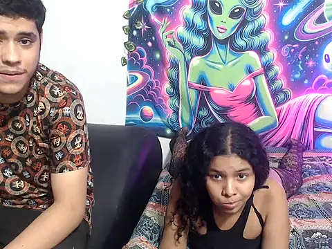 Elking dirty y tez online show from July 2026 07:02:02 AM