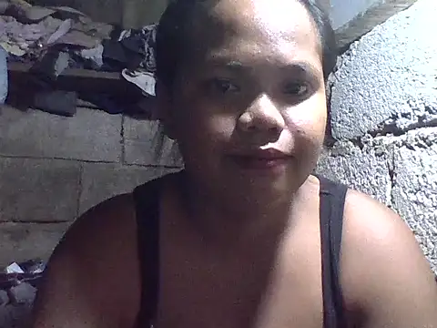 HotYangLady25 online show from June 2026 06:14:01 PM